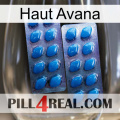 Top Avana viagra2